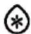 HAIER HSW79F18ANMM - Tryb Super-Cool - 1