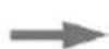 HAIER HSW79F18ANMM - Auto Set - 1