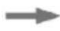 HAIER HSW79F18ANMM - Modo Super-Freeze - 2