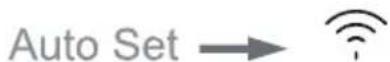 HAIER HSW79F18ANMM - 5.9.WiFi mode - 1