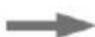 HAIER HSW79F18ANMM - 3Sec. Lock - 4