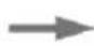 HAIER HSW79F18ANMM - Super-Freeze-modus - 4