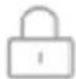 HAIER HSW79F18ANMM - 3Sec. Lock - 2