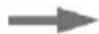 HAIER HSW79F18ANMM - 3Sec. Lock - 1