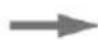 HAIER HSW79F18ANMM - Super-Cool-modus - 6