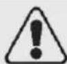 HAIER HSW79F18ANMM - Πριν από κάθε σύνδεση ελέγξτε αν: - 1