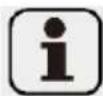 HAIER HSW79F18ANMM - Notificare - 1
