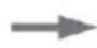 HAIER HSW79F18ANMM - Super-Freeze-Modus - 2
