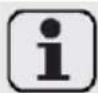 HAIER HSW79F18ANMM - Accessories – HSW79F18ANMM - 4
