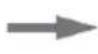 HAIER HSW79F18ANMM - Holiday - 1