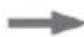HAIER HSW79F18ANMM - Modo Super-Freeze - 5