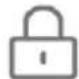 HAIER HSW79F18ANMM - 3Sec. Lock - 3