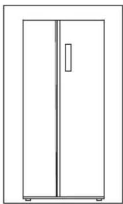 HAIER HSW79F18ANMM - Notice - 2