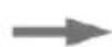 HAIER HSW79F18ANMM - Auto Set - 1