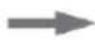 HAIER HSW79F18ANMM - Режим „Holiday“ - 4