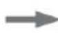 HAIER HSW79F18ANMM - Notificare - 6