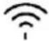 HAIER HSW79F18ANMM - Λειτουργία WiFi - 2