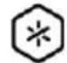 HAIER HSW79F18ANMM - Super-Freeze-Modus - 1