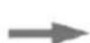 HAIER HSW79F18ANMM - Auto Set - 1
