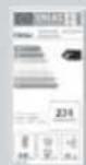HAIER HSW79F18ANMM - Sertar demontabil - 5