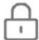 HAIER HSW79F18ANMM - 3Sec. Lock - 3
