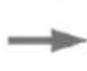 HAIER HSW79F18ANMM - Super-Freeze-modus - 5