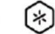 HAIER HSW79F18ANMM - Super-Freeze-Modus - 4