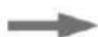 HAIER HSW79F18ANMM - 3Sec. Lock - 1