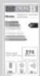 HAIER HSW79F18ANMM - Accessories-HSW59F18\* - 2