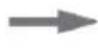 HAIER HSW79F18ANMM - Holiday - 3
