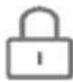 HAIER HSW79F18ANMM - 3Sec. Lock - 2