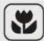 HAIER HSW79F18ANMM - When storing commercially frozen foods, please follow these guidelines: - 1
