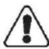 HAIER HSW79F18ANMM - Akcesoria-HSW79F18ANMM - 3