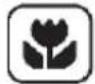 HAIER HSW79F18ANMM - LET OP – Algemene informatie en tips - 1