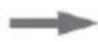 HAIER HSW79F18ANMM - Режим „Holiday“ - 6
