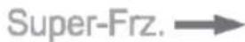 HAIER HSW79F18ANMM - Notificare - 2