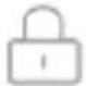 HAIER HSW79F18ANMM - 3Sec. Lock - 7