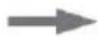 HAIER HSW79F18ANMM - Auto Set - 3