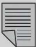 HAIER HSW79F18ANMM - Accessories-HSW59F18\* - 4