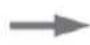 HAIER HSW79F18ANMM - Super-Freeze-Modus - 3