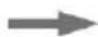 HAIER HSW79F18ANMM - 3Sec. Lock - 4