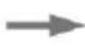 HAIER HSW79F18ANMM - Λειτουργία Super-Freeze - 4