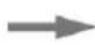 HAIER HSW79F18ANMM - Observatie - 2