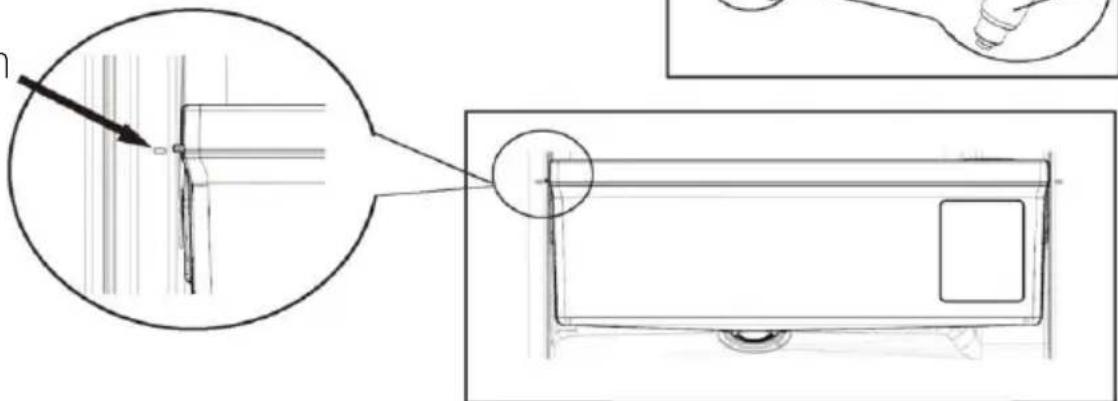 HAIER HSW79F18ANMM - ΣΗΜΕΙΩΣΗ - 2