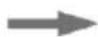 HAIER HSW79F18ANMM - 3Sec. Lock - 1