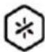 HAIER HSW79F18ANMM - Notificare - 3