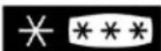 HAIER HSW79F18ANMM - REMARQUE : Porte du réfrigérateur - 2