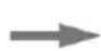 HAIER HSW79F18ANMM - Holiday - 4
