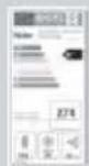 HAIER HSW79F18ANMM - Príslušenstvo-HSW79F18ANMM - 1