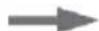 HAIER HSW79F18ANMM - 3Sec. Lock - 1